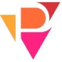 Potencia Ventures logo