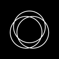 Motive Ventures Logo