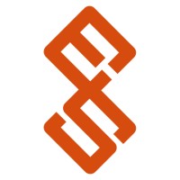 Enavate Sciences Logo