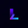 Matterblock Logo