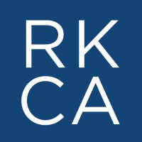 RKCA Logo
