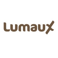 Lumaux Logo