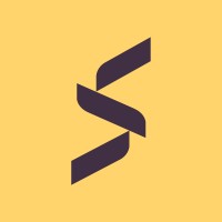 Symbol Logo