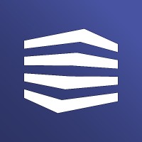 Staking Facilities Logo
