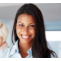 Brait Logo