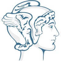 Private Wealth Group, LLC Logo