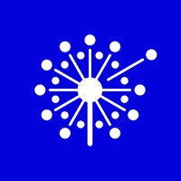 Western NIS Enterprise Fund Logo