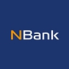 NBank Capital Logo