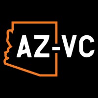 AZ-VC Logo