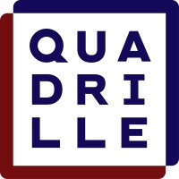 Quadrille Capital Logo