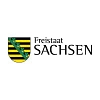 Sächsische Beteiligungsgesellschaft Logo