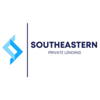 Southeastern Private Lending Logo