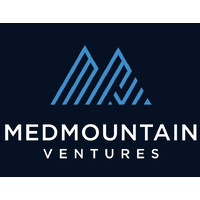 MedMountain Ventures Logo
