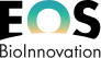 Eos BioInnovation Logo