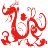 Hongkai Investment Logo