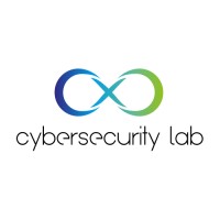 OXO Cybersecurity Lab Logo