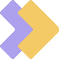 Angel Squad Logo