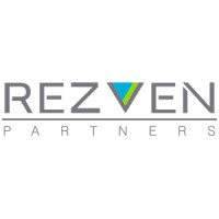 RezVen Partners Logo