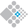 Sante Ventures Logo