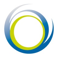 Mérieux Equity Partners Logo
