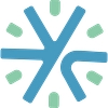 Kayan Ventures Logo