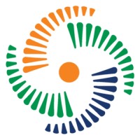 AIM-HI Accelerator Fund Logo