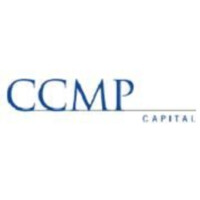 CCMP Capital Advisors Logo