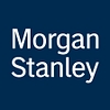 Morgan Stanley Investment Management Logo