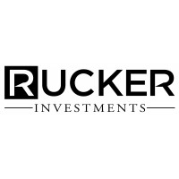 Rucker Investments Logo