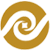 Junchuang Fund Logo