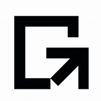 Growth Factory Logo