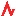 Dragonfly Capital Management Logo