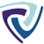 Shengjin Venture Capital Logo