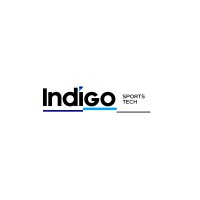 Indigo Capital Partners Logo