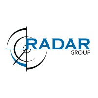 Radar Endeavour Group Logo