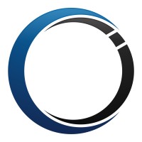 Octavia Investments Logo