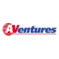 AVentures Capital Logo