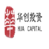 Hua Capital Logo