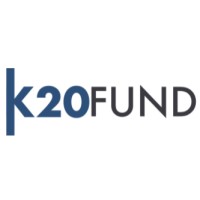 K20 Fund Logo