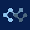 BlackWood Ventures Logo