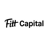 Fitt Capital Logo