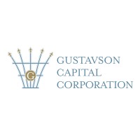 Gustavson Capital Corporation Logo