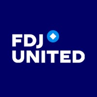 FDJ Ventures Logo