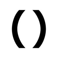01 Advisors Logo
