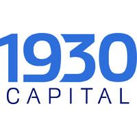 1930 Capital Logo