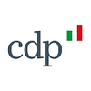 CDP Equity Logo