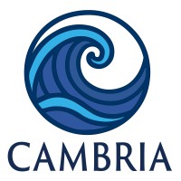 Cambria Funds Logo