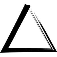 BTX Capital Logo