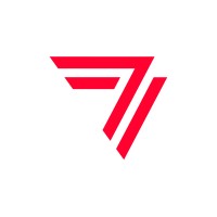 ProSiebenSat.1 Accelerator Logo