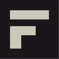 F-Technologies Logo